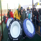 어린이비전센터,여행,상품,관광객,유치