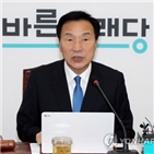 경제,국민,최저임금,대표,기업,연동