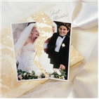 친구,남편,생각,재혼