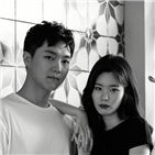 취미,음악,영화