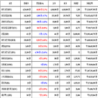 비트코인,가상화폐,리움,보이