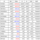 비트코인,가상화폐,리움