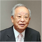 기업,회장,확대,경총