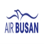 대비,에어부산,시장