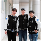 학교,기부,장학금