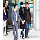 학생,강릉아산병원,대화