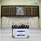 에어부산,공모가,대비,상장