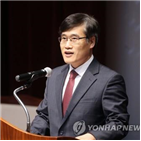 인천시,청원,청라,답변