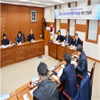 산업폐기물,울산,매립장