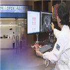 방사선,치료,환자,재발,자궁경부암,효과