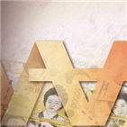 환율,파월,의장,상승