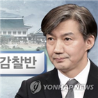 국회,수석,이번,대통령,처리,김용균법