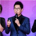 지석진