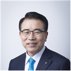 회장,선임,인사,그룹