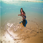 소리,펀딩,킥스타터