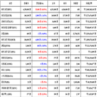 가상화폐,비트코인,보이,거래
