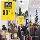 경제,내년,캐나다,전망,조사,미국