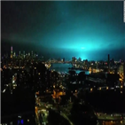 외계인,운항,시민,화재