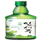 보해양조,소문,광주