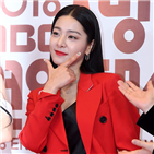 방송연예대상