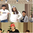 런닝맨,전소민,추억