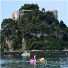 대통령,프랑스,브레강송,마크롱