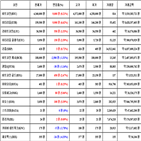 가상화폐,비트코인,보이