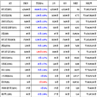 비트코인,가상화폐,보이