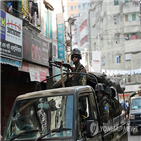 총리,총선,하시나,선거,여야,사망