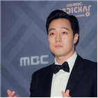 연기상,최우수,mbc,소지섭,테리우스,드라마,대상