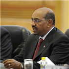 수단,경찰,대통령,시위대,유혈사태