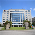 일자리,창출,안양시