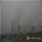 대기오염,대기,지역,생태환경부