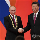 관계,축전,양국,협력,총리