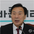 대표,민주주의,비례대표제