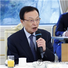 진도,대표,대통령,국민