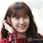 아역,연기,연기자,성인,공감