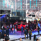 생산,한국,소비자,자동차산업,하이빔,브랜드