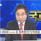 국민주식고충처리반