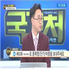 국민주식고충처리반