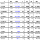 비트코인,가상화폐,리움