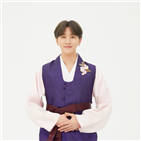 새해,몬스타엑스,지난해,아이돌