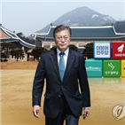 선거제,개혁,한반도,총선,경제,여당,평화,한국당,지지율,여권