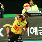 감독,훈련,경기