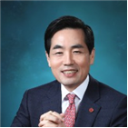 디지털,업무,대표,롯데카드