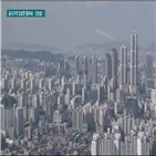 공시가격,건강보험료,인상