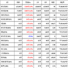 비트코인,가상화폐,상승세