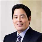 초저가,고객,부회장,시장