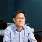 콘텐츠,카카오,대표