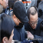 교수,임세원,오후,간호사